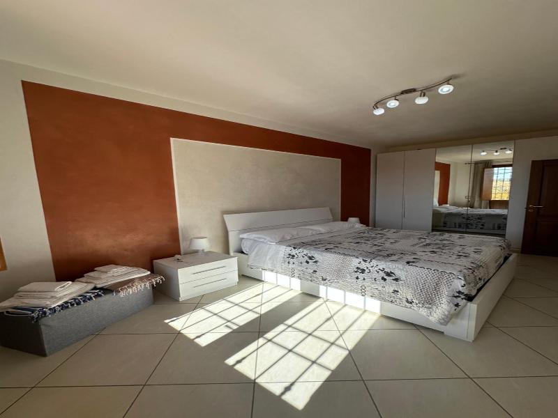 Colle Del Sole - Three Bedroom image