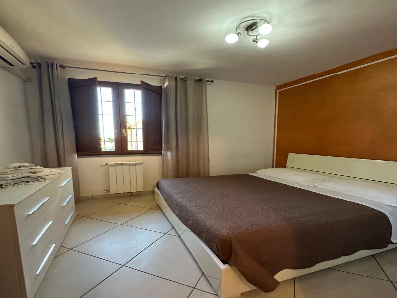 Colle Del Sole - Three Bedroom image