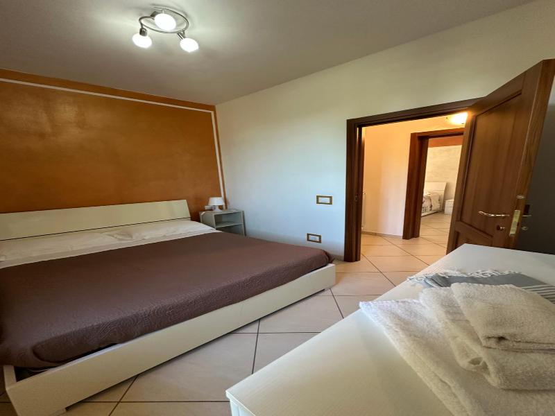 Colle Del Sole - Three Bedroom image