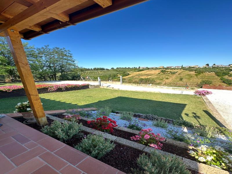 Colle Del Sole - Three Bedroom image