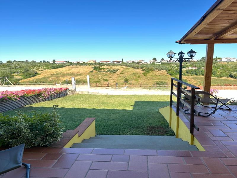 Colle Del Sole - Three Bedroom image