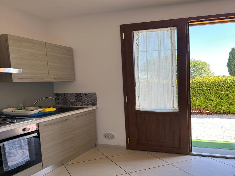 Colle Del Sole - Three Bedroom image