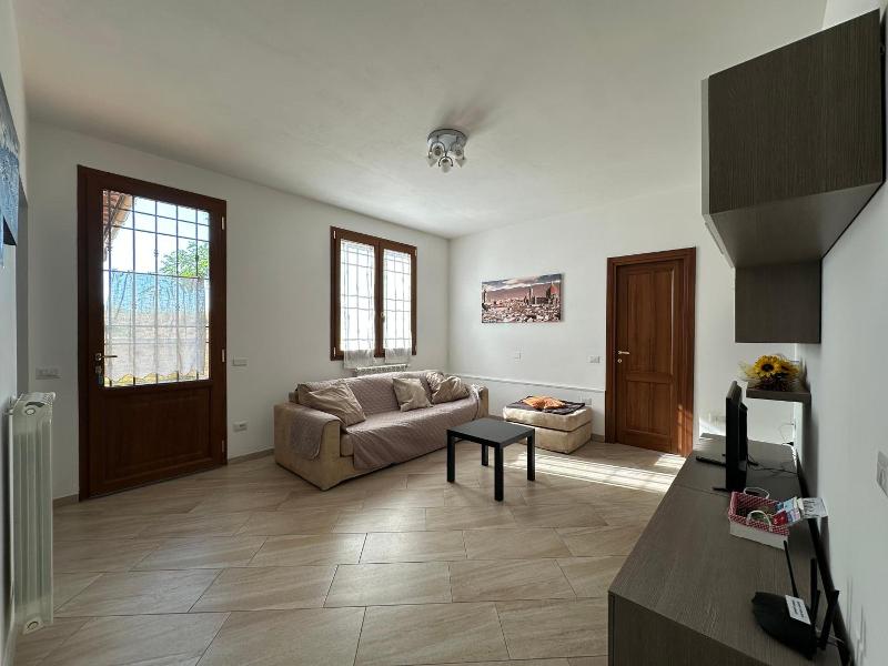 Colle Del Sole - Three Bedroom image