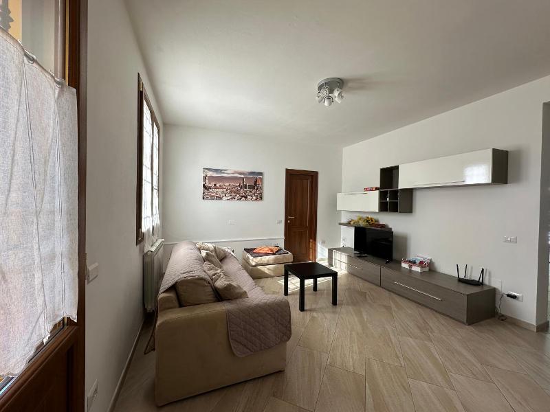 Colle Del Sole - Three Bedroom image
