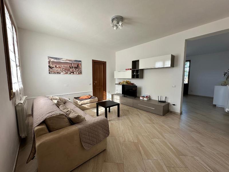 Colle Del Sole - Three Bedroom image