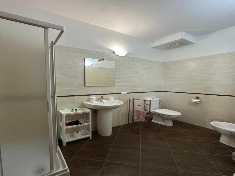 Colle Del Sole - Three Bedroom image