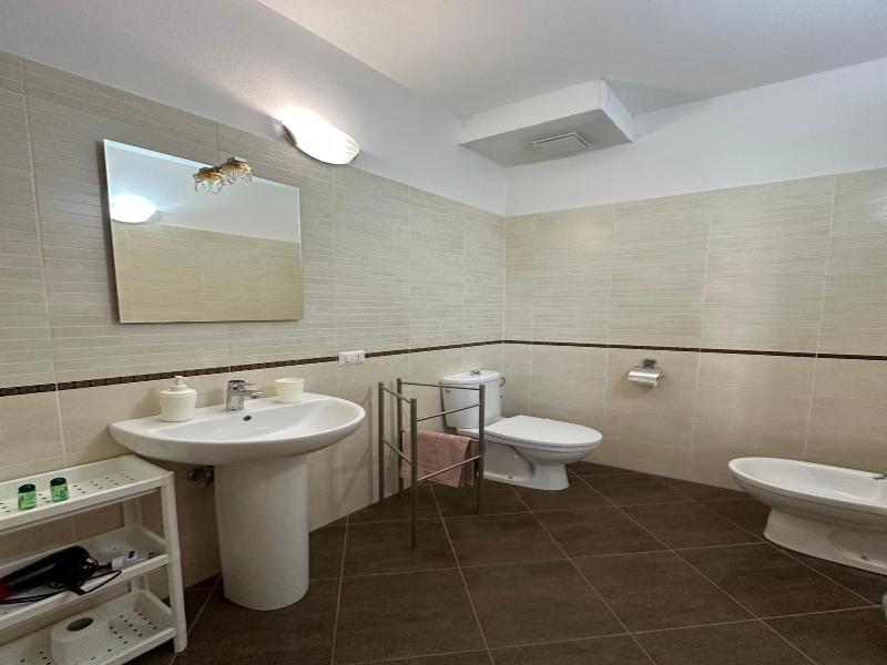 Colle Del Sole - Three Bedroom image