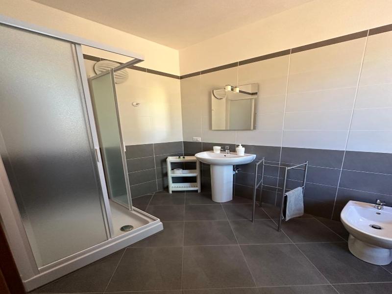 Colle Del Sole - Three Bedroom image