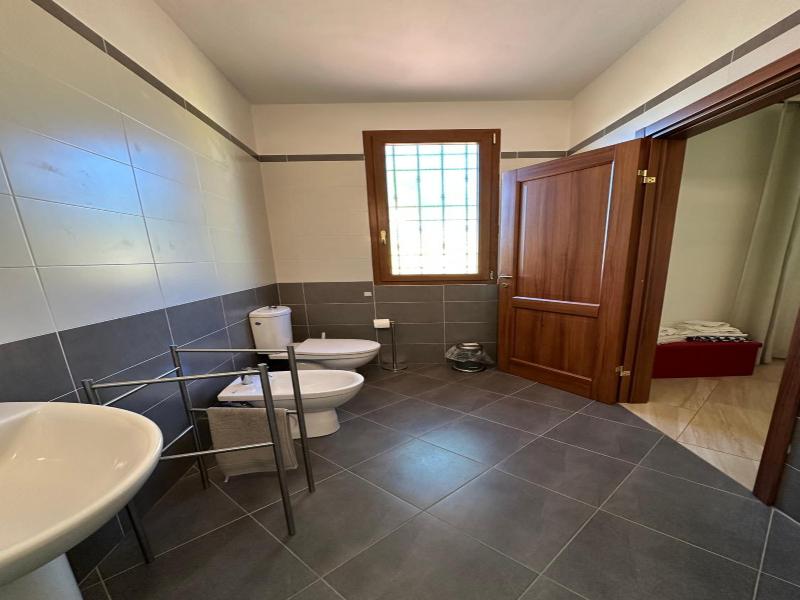 Colle Del Sole - Three Bedroom image
