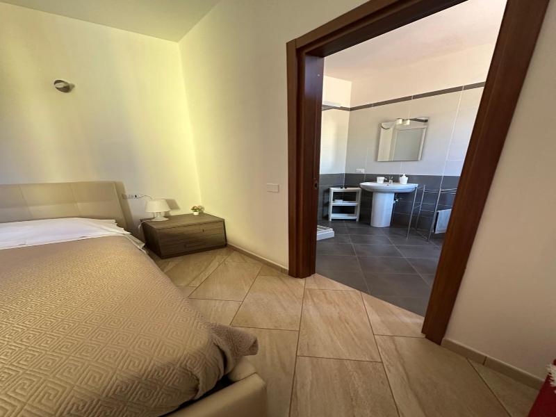 Colle Del Sole - Three Bedroom image