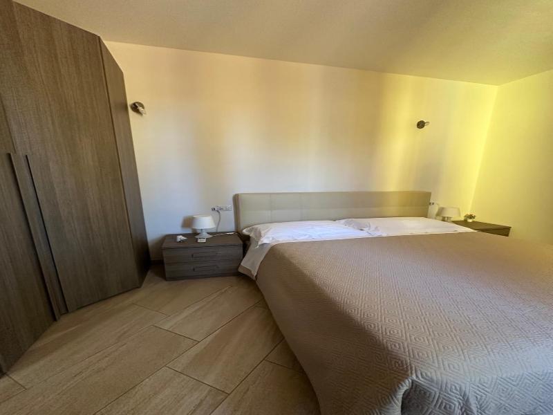 Colle Del Sole - Three Bedroom image