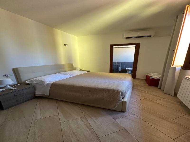 Colle Del Sole - Three Bedroom image