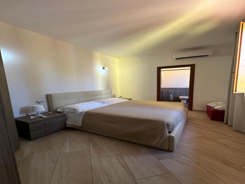 Colle Del Sole - Three Bedroom image