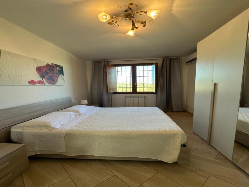 Colle Del Sole - Three Bedroom image