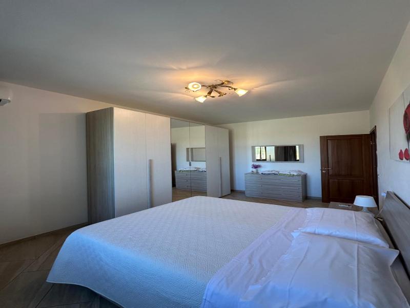 Colle Del Sole - Three Bedroom image