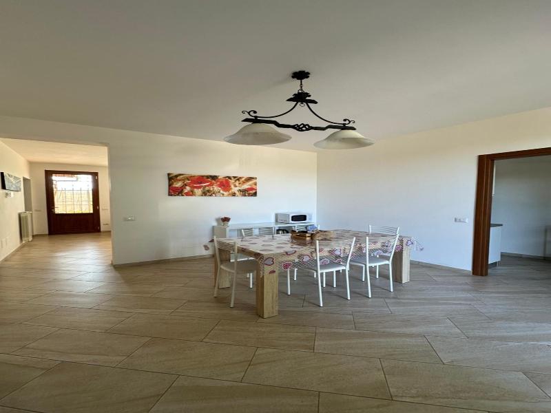 Colle Del Sole - Three Bedroom image