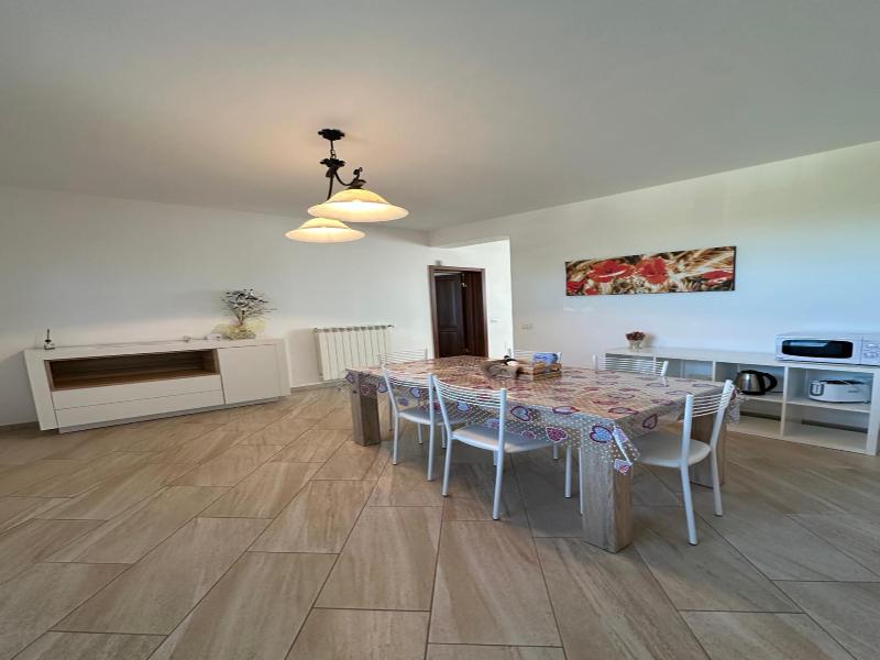 Colle Del Sole - Three Bedroom image