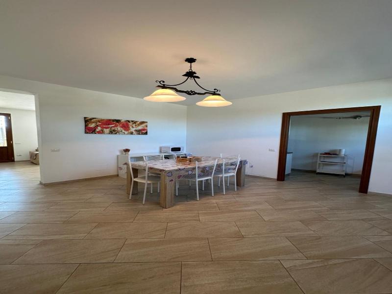 Colle Del Sole - Three Bedroom image
