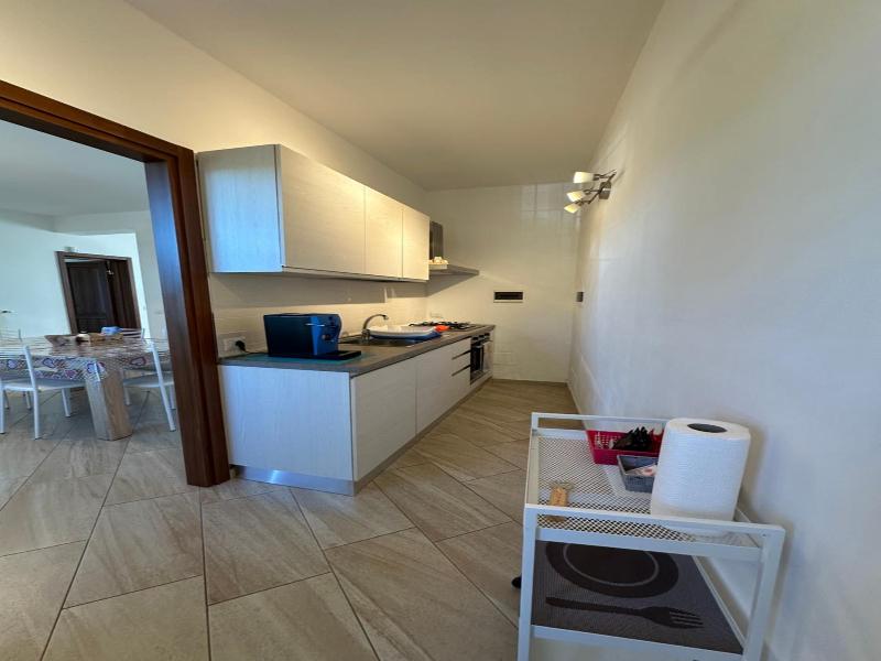 Colle Del Sole - Three Bedroom image