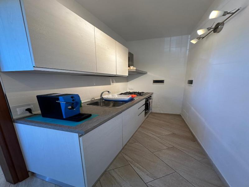 Colle Del Sole - Three Bedroom image
