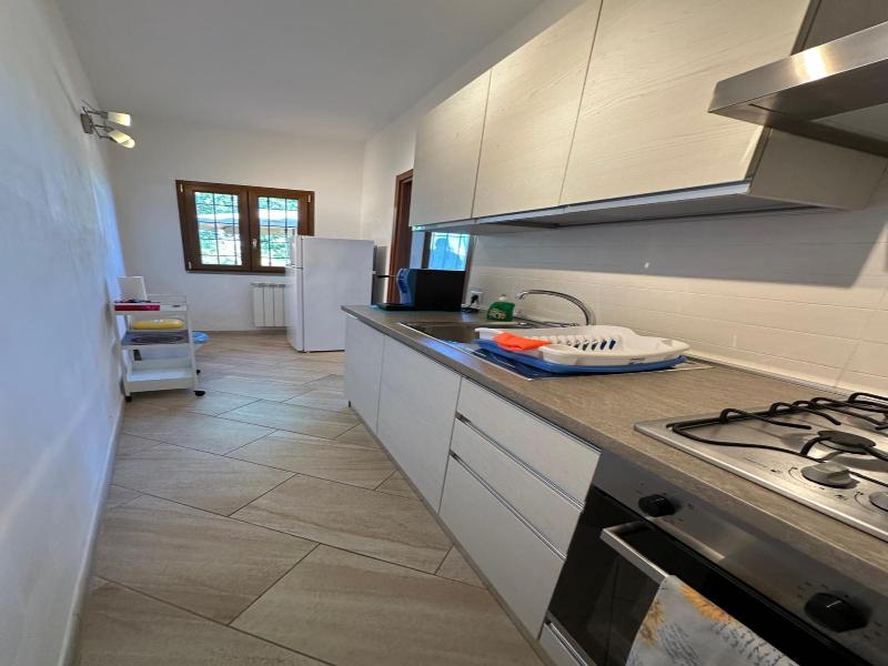 Colle Del Sole - Three Bedroom image
