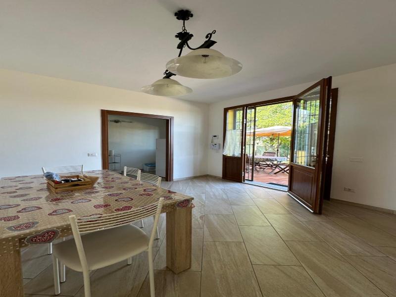 Colle Del Sole - Three Bedroom image