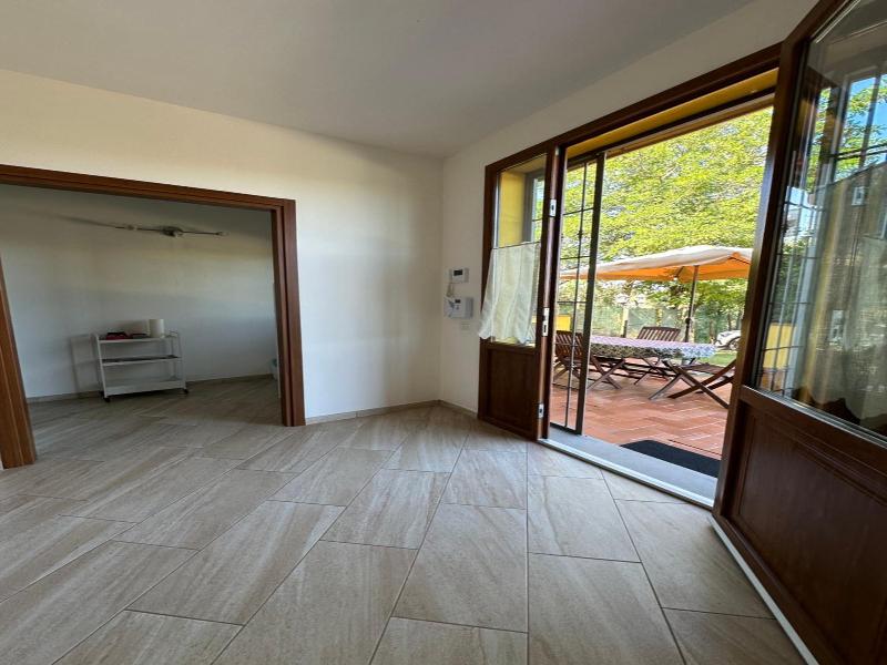Colle Del Sole - Three Bedroom image