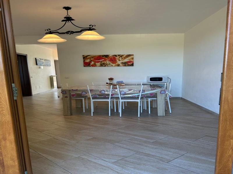 Colle Del Sole - Three Bedroom image