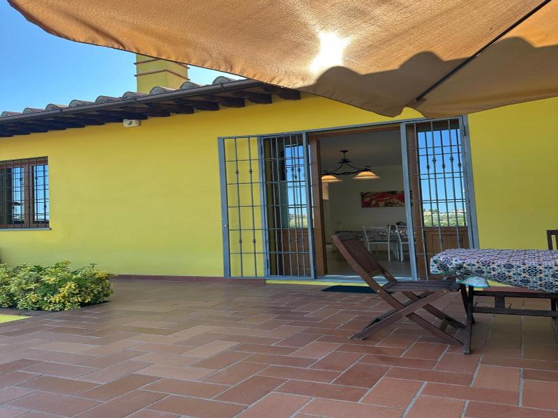 Colle Del Sole - Three Bedroom image
