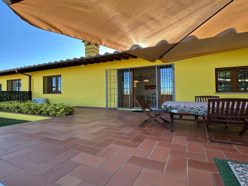 Colle Del Sole - Three Bedroom image