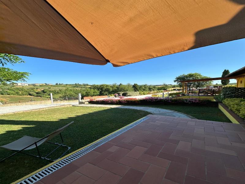 Colle Del Sole - Three Bedroom image