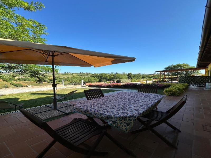 Colle Del Sole - Three Bedroom image