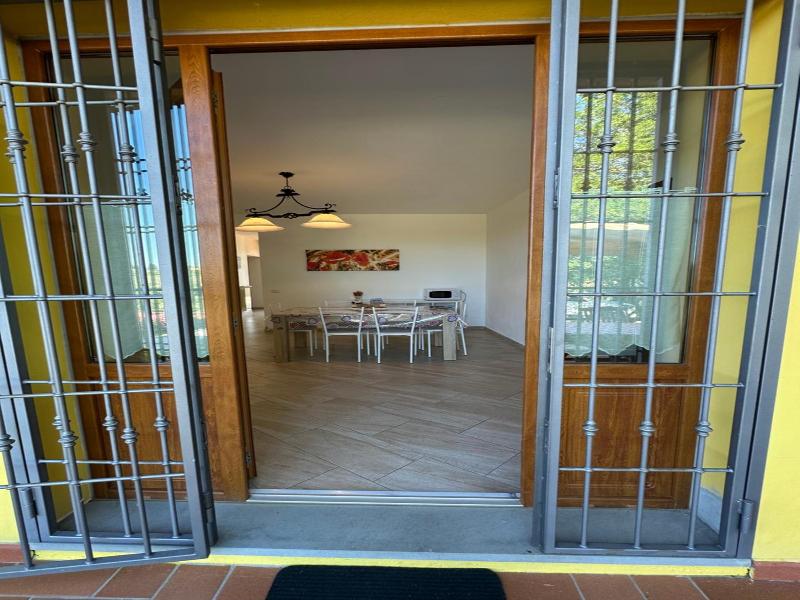 Colle Del Sole - Three Bedroom image