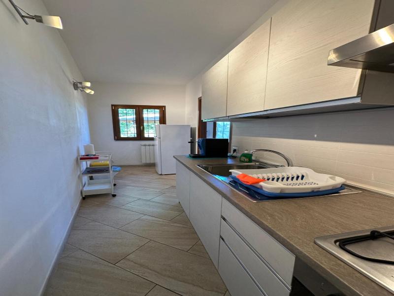 Colle Del Sole - Three Bedroom image