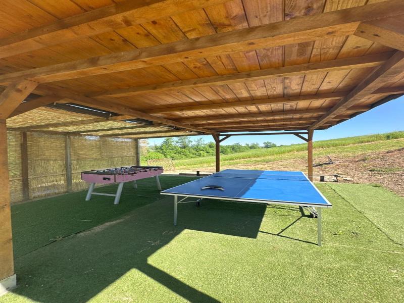 Colle Del Sole - Three Bedroom image