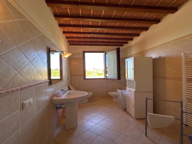 Colle Del Sole - Three Bedroom image