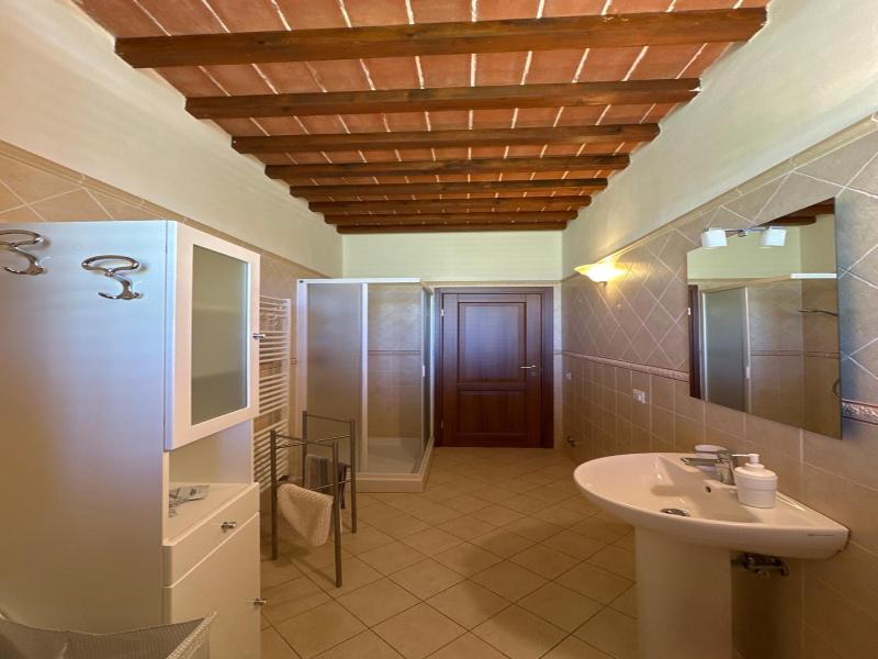 Colle Del Sole - Three Bedroom image
