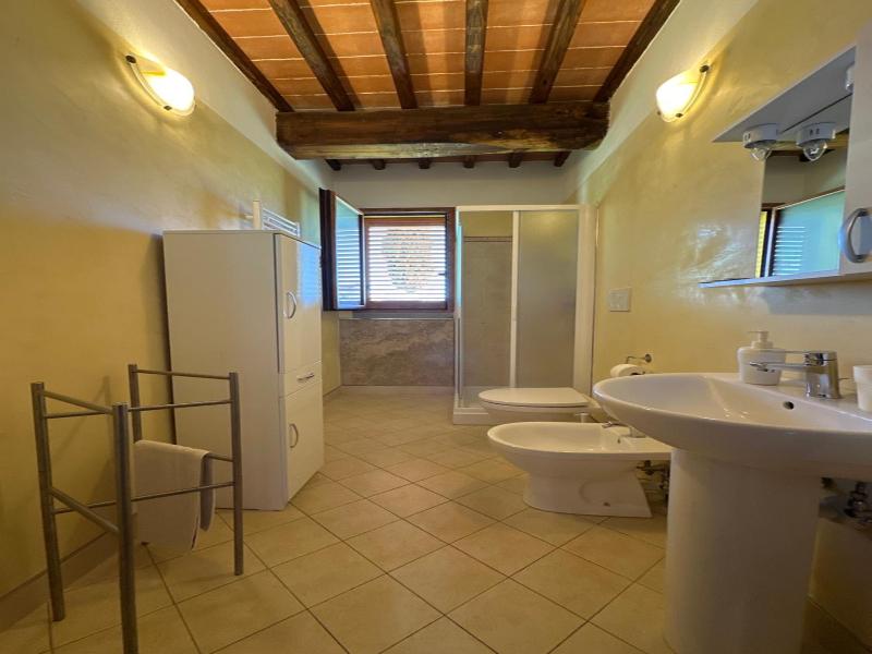 Colle Del Sole - Three Bedroom image