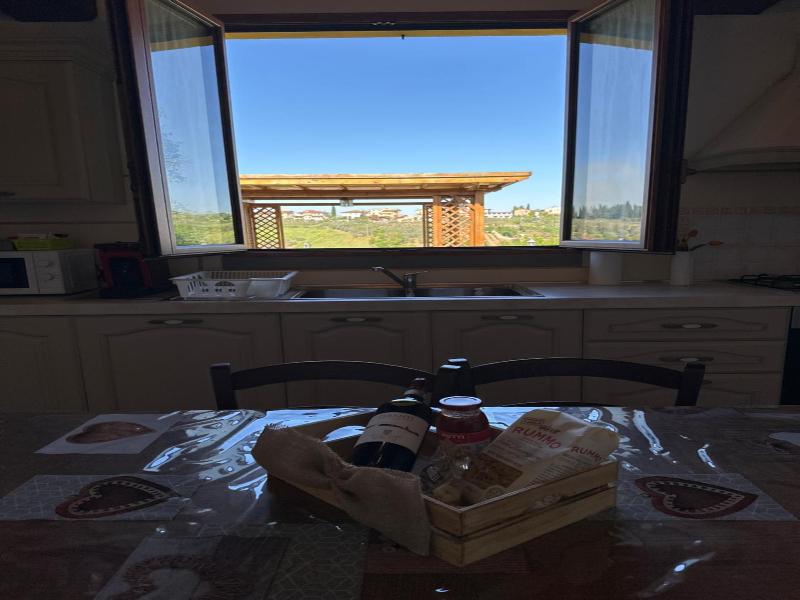 Colle Del Sole - Three Bedroom image