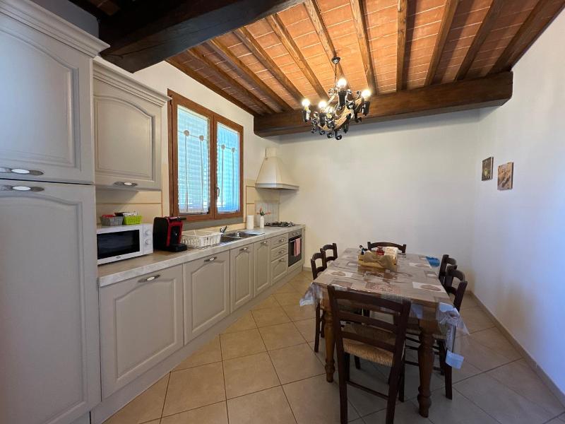Colle Del Sole - Three Bedroom image