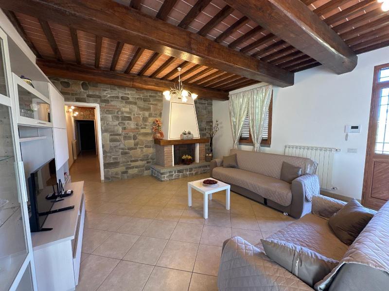 Colle Del Sole - Three Bedroom image