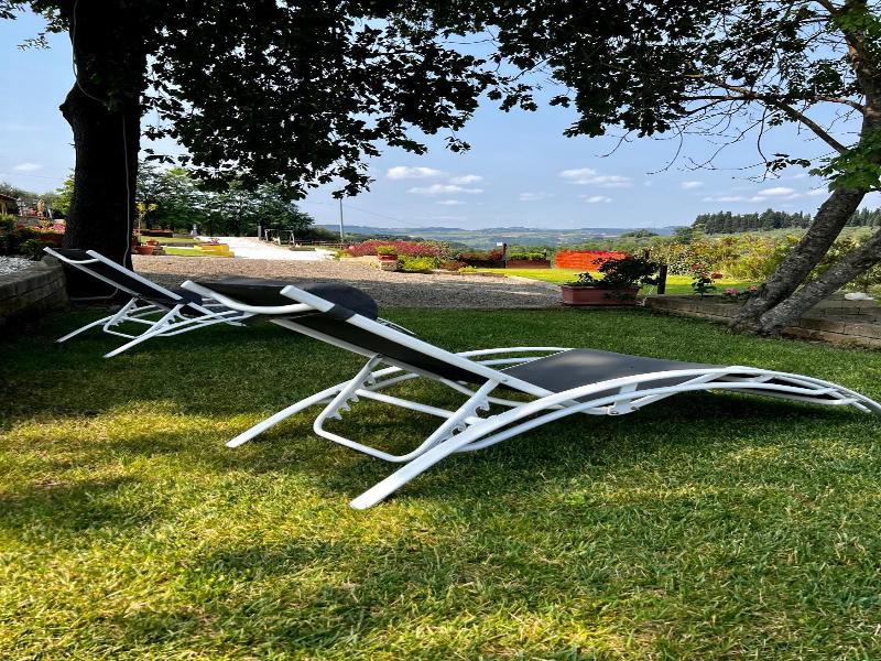 Colle Del Sole - Three Bedroom image