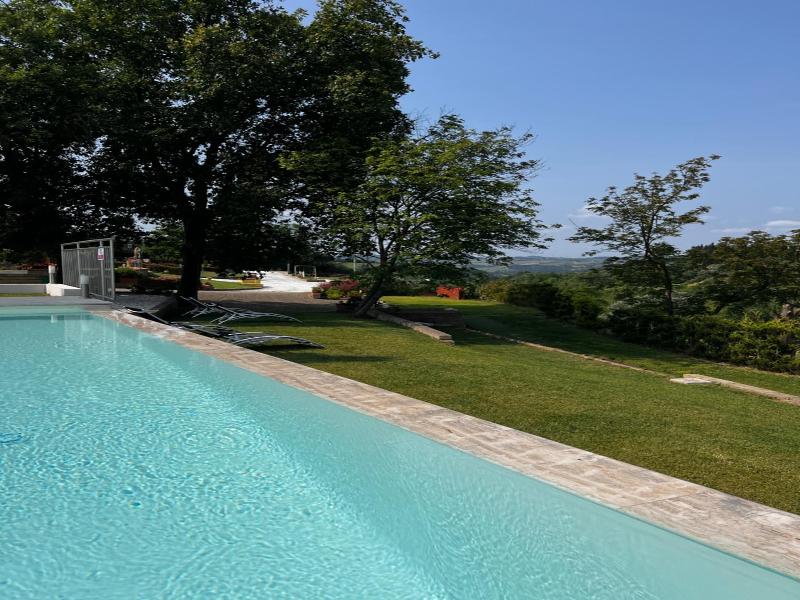 Colle Del Sole - Three Bedroom image