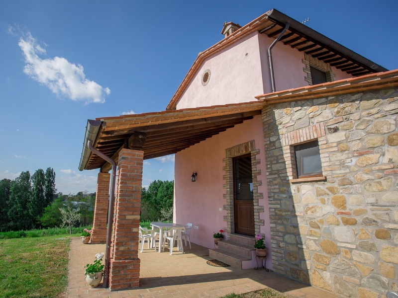 Collina - One Bedroom image