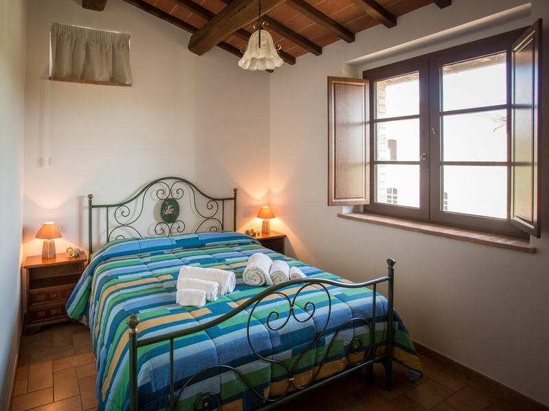 Collina - One Bedroom image
