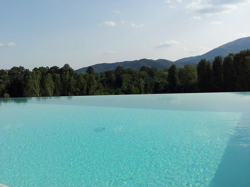 Collina - One Bedroom image