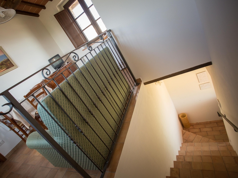 Collina - One Bedroom image