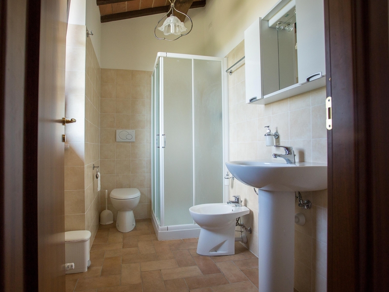 Collina - One Bedroom image