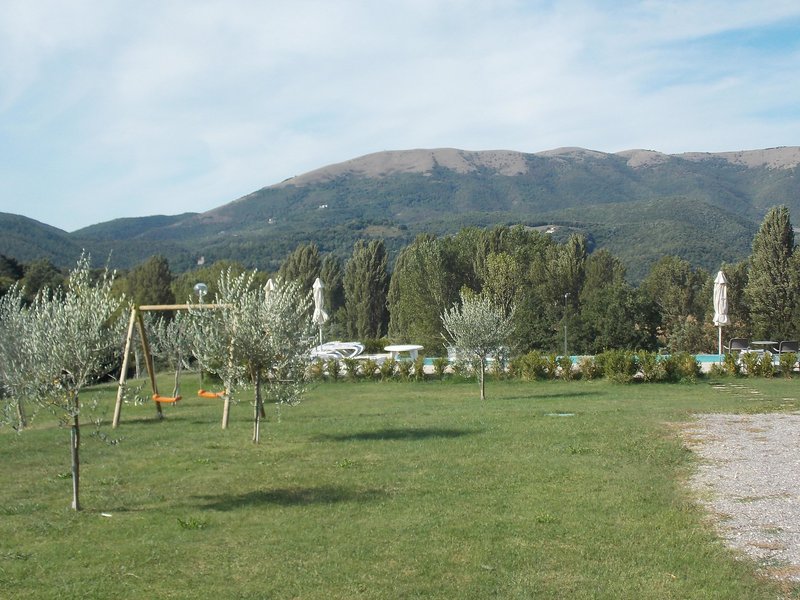Collina - One Bedroom image