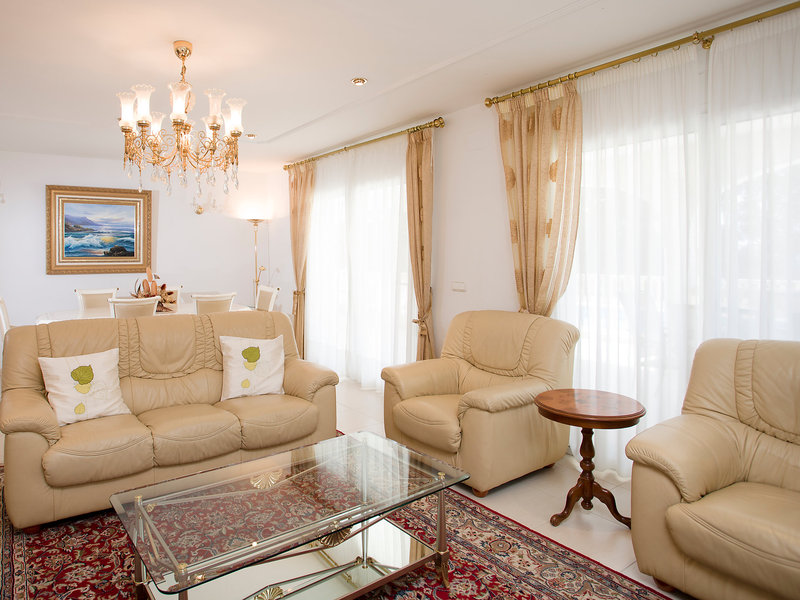 Costeres - Two Bedroom — photo 2